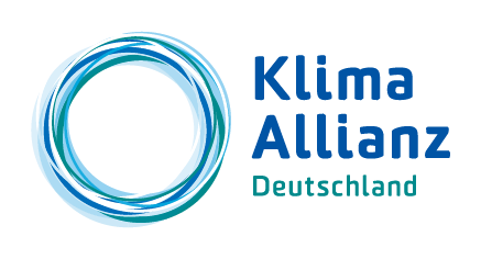 Klima Allianz Deutschland