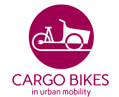 Cargo Bikes