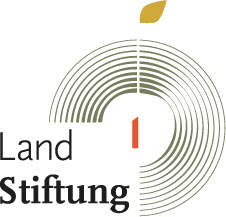 Landstiftung Logo