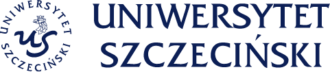uni Stettin logo