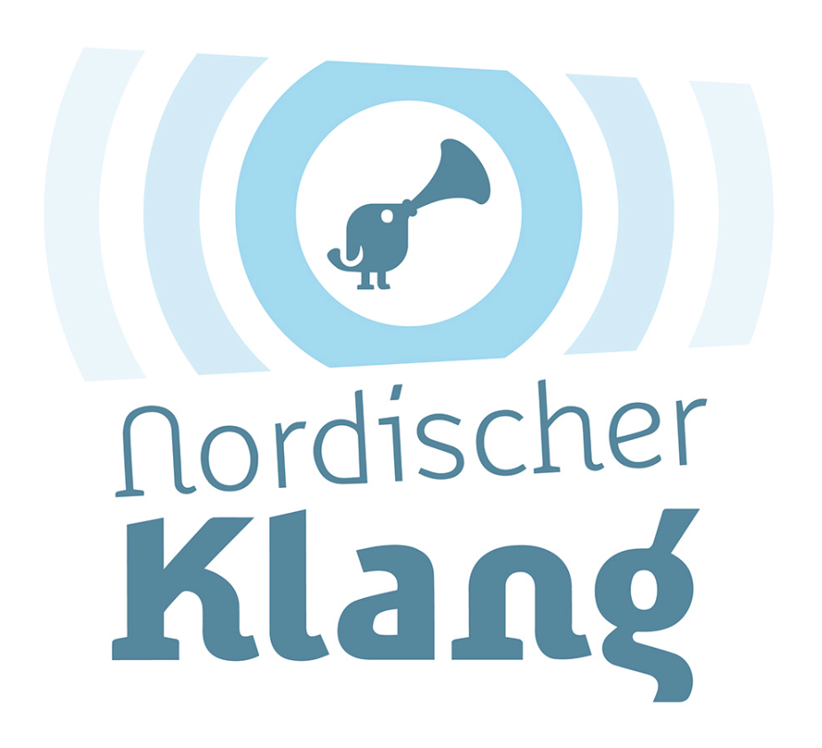 Nordischer_Klang_Festival