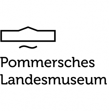Pommersche Landesmuseum
