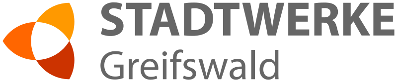 Stadtwerke_Greifswald_logo.svg