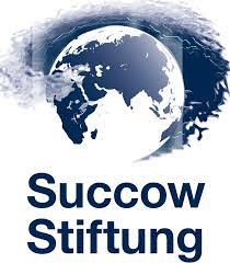 Succow Stiftung